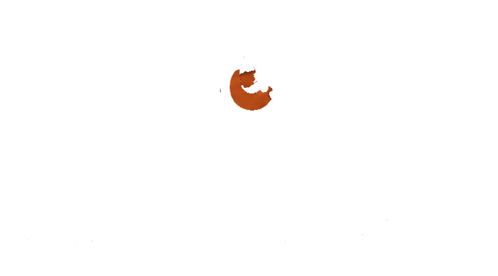 野果子 字标